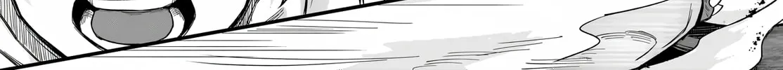 Dachoujuujin no wa Chamecha Musou Aho Kawaii Saikyou Shuzoku no Riidaa ni Narimashita Chapter 2 page 8 - 