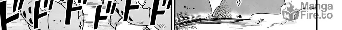 Dachoujuujin no wa Chamecha Musou Aho Kawaii Saikyou Shuzoku no Riidaa ni Narimashita Chapter 2 page 10 - 