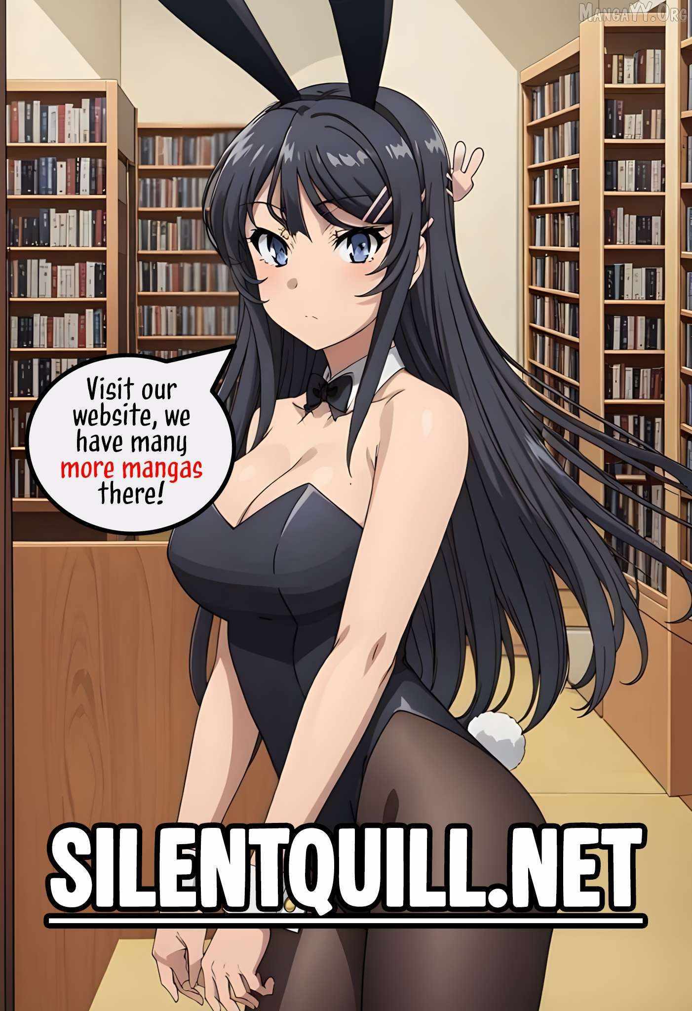 Dachoujuujin no wa Chamecha Musou Aho Kawaii Saikyou Shuzoku no Riidaa ni Narimashita Chapter 4 page 32 - 