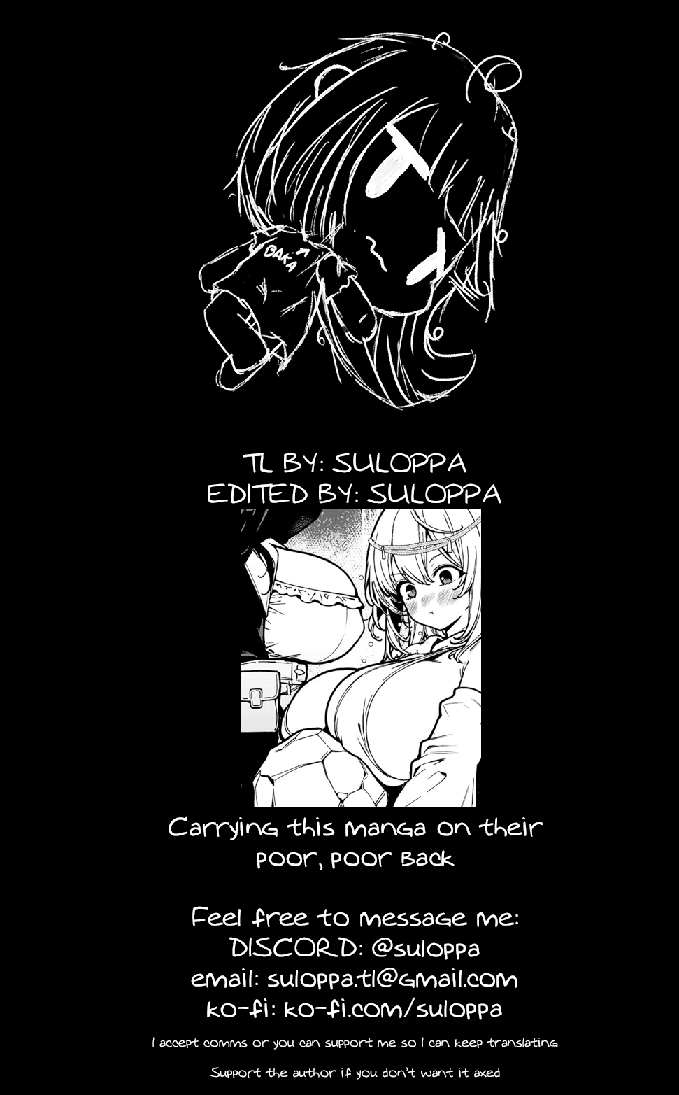 Dad is a [Sword Saint], Mom is a [Sword God], and I
