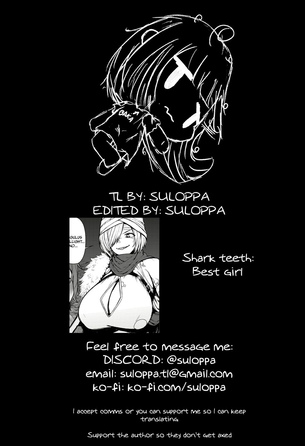 Dad is a [Sword Saint], Mom is a [Sword God], and I