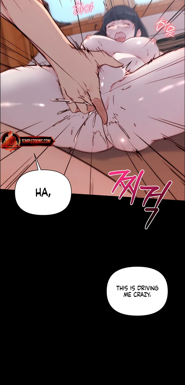 Dad Wants to Hold Me Again Today Chapter 1 page 11 - 