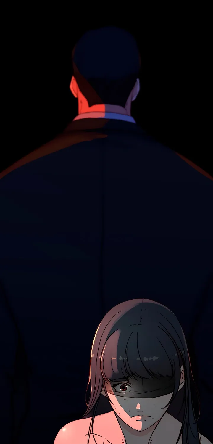 Dad Wants to Hold Me Again Today Chapter 1 page 102 - 