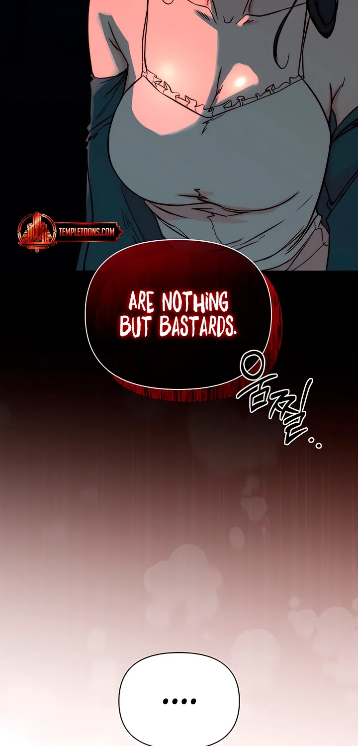 Dad Wants to Hold Me Again Today Chapter 1 page 103 - 