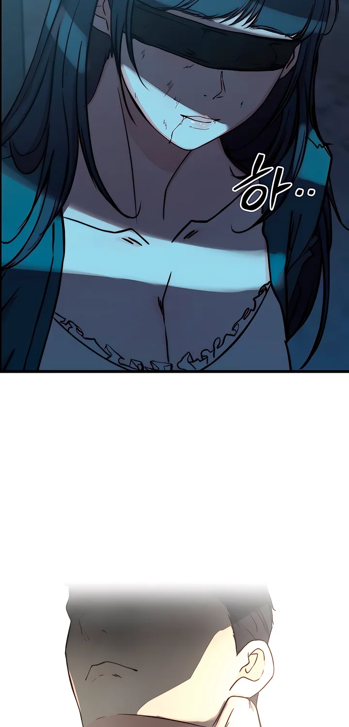 Dad Wants to Hold Me Again Today Chapter 1 page 105 - 