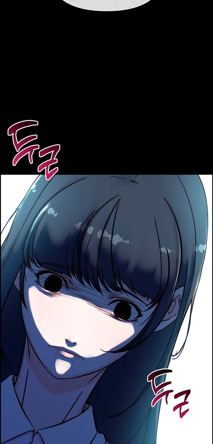 Dad Wants to Hold Me Again Today Chapter 1 page 110 - 
