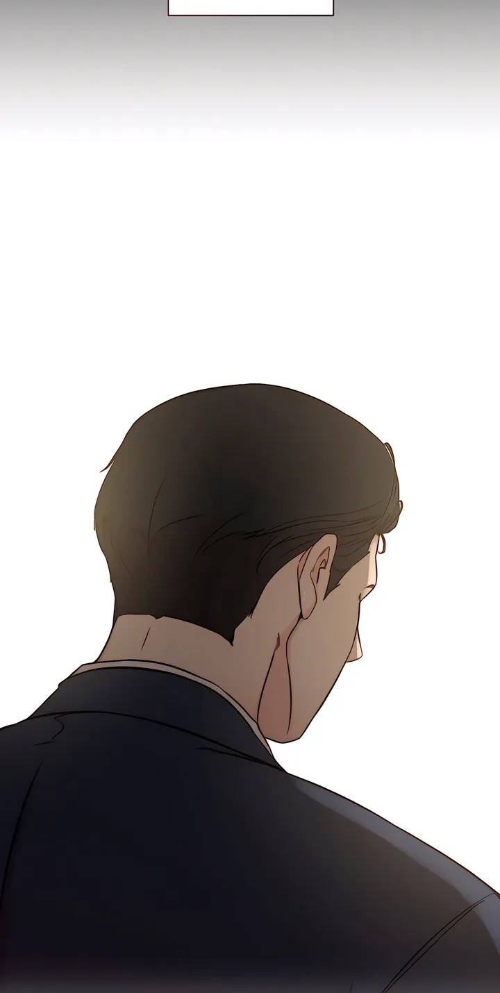 Dad Wants to Hold Me Again Today Chapter 1 page 112 - 