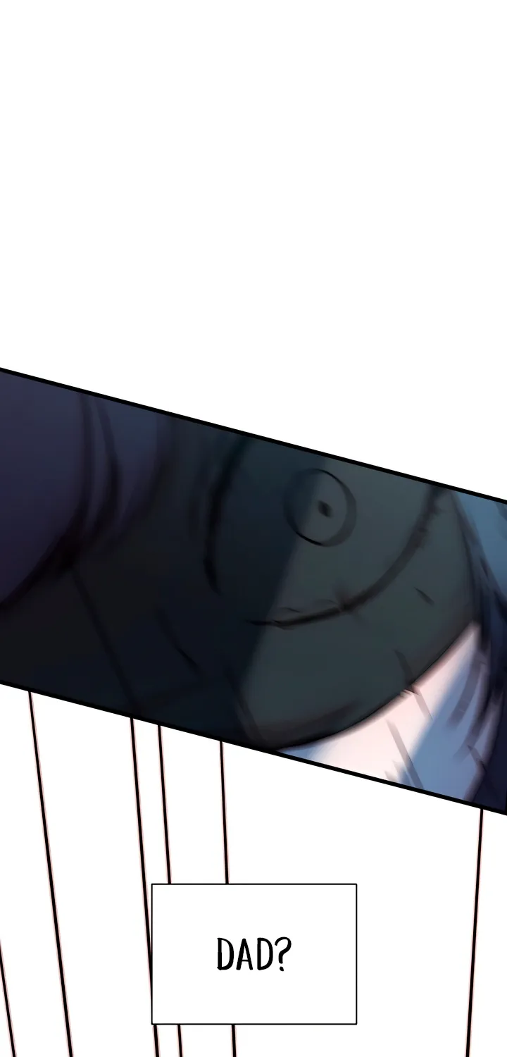 Dad Wants to Hold Me Again Today Chapter 1 page 117 - 