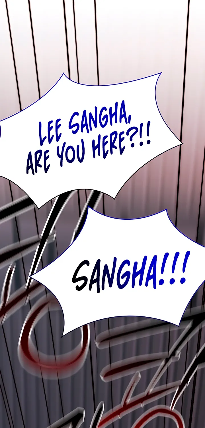 Dad Wants to Hold Me Again Today Chapter 1 page 118 - 
