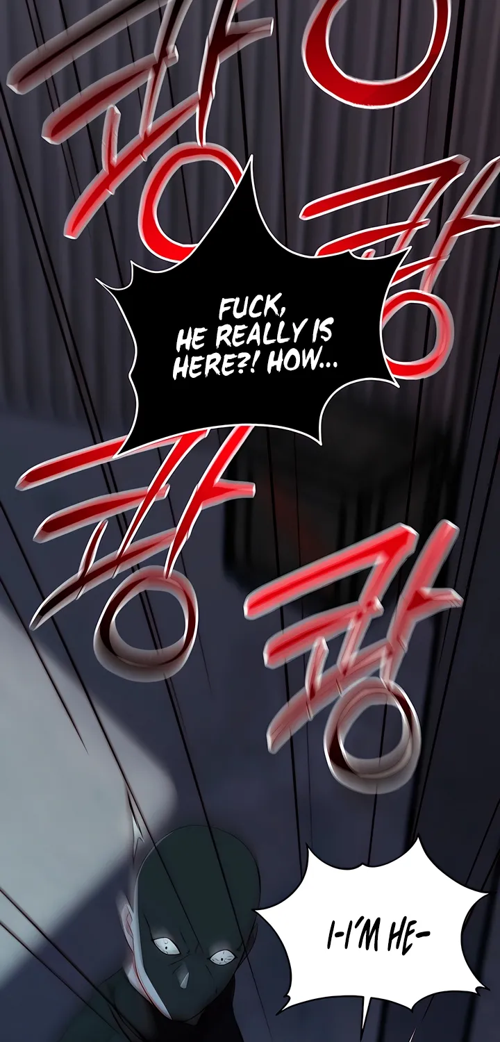 Dad Wants to Hold Me Again Today Chapter 1 page 119 - 