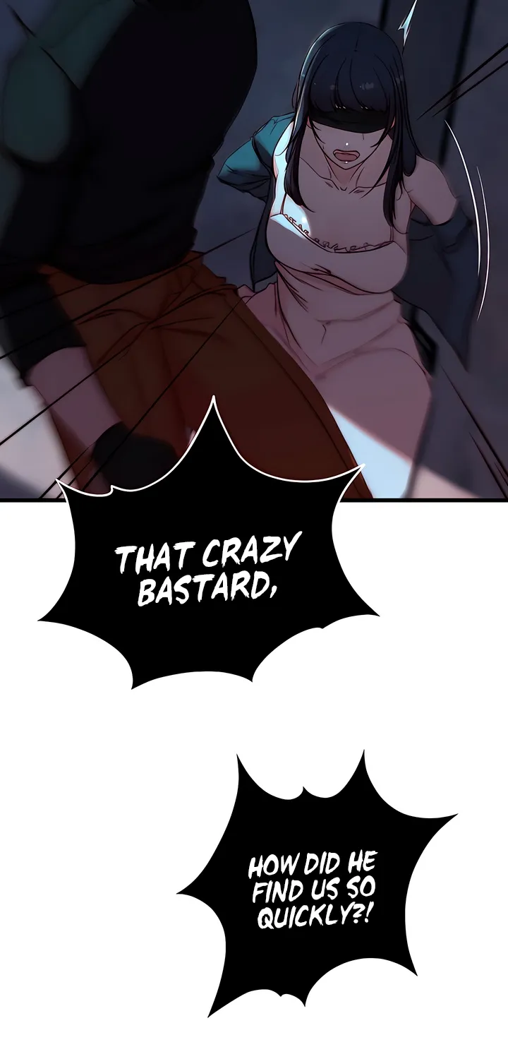 Dad Wants to Hold Me Again Today Chapter 1 page 120 - 