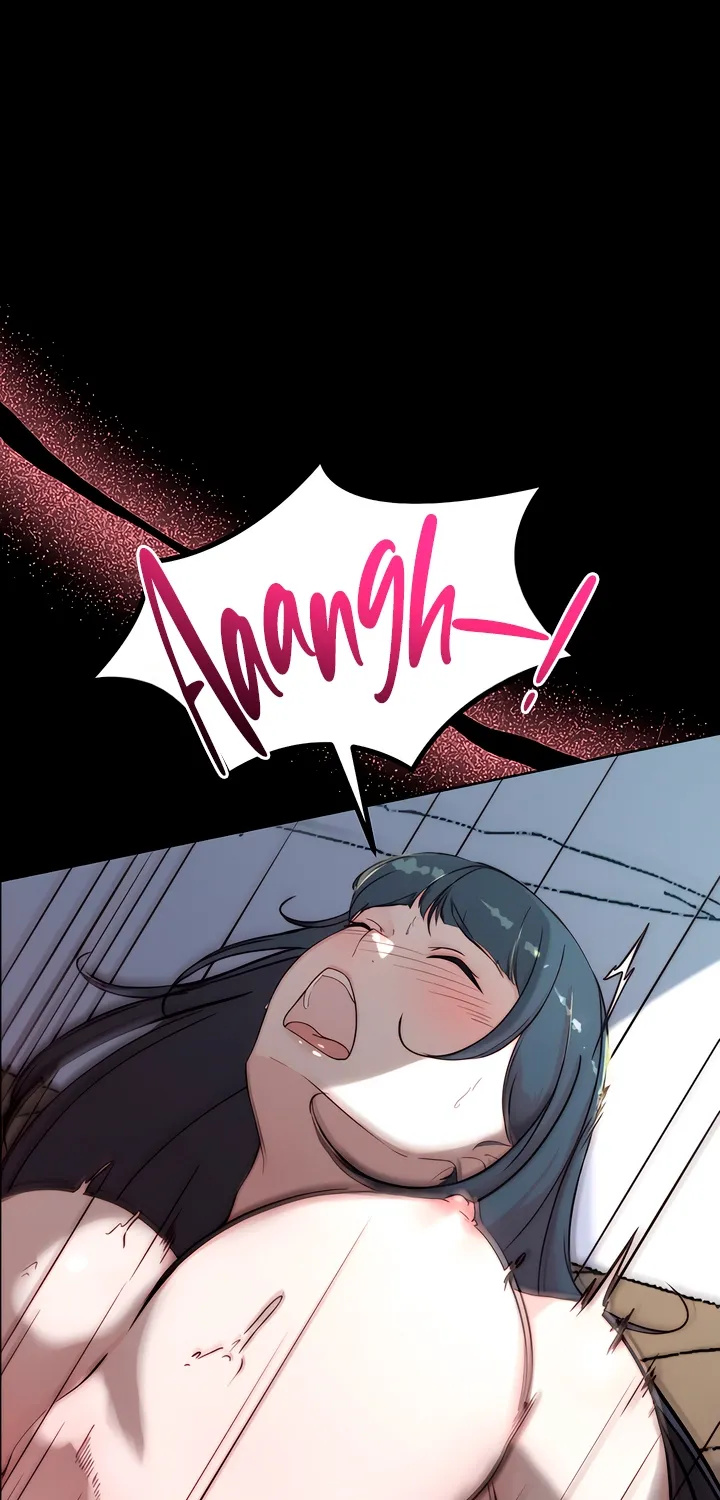 Dad Wants to Hold Me Again Today Chapter 1 page 13 - 