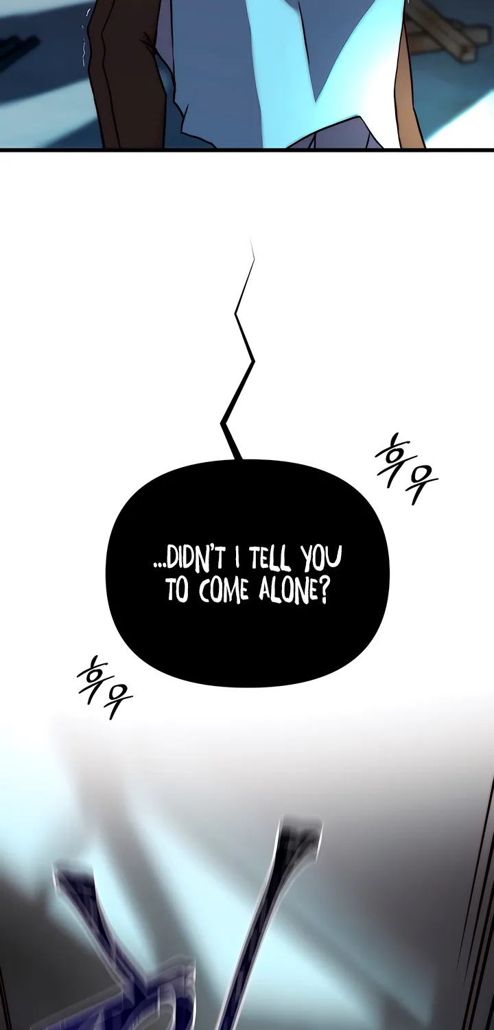 Dad Wants to Hold Me Again Today Chapter 1 page 133 - 