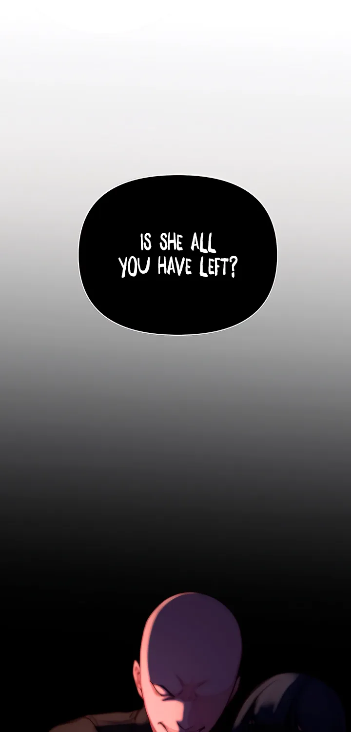 Dad Wants to Hold Me Again Today Chapter 1 page 137 - 