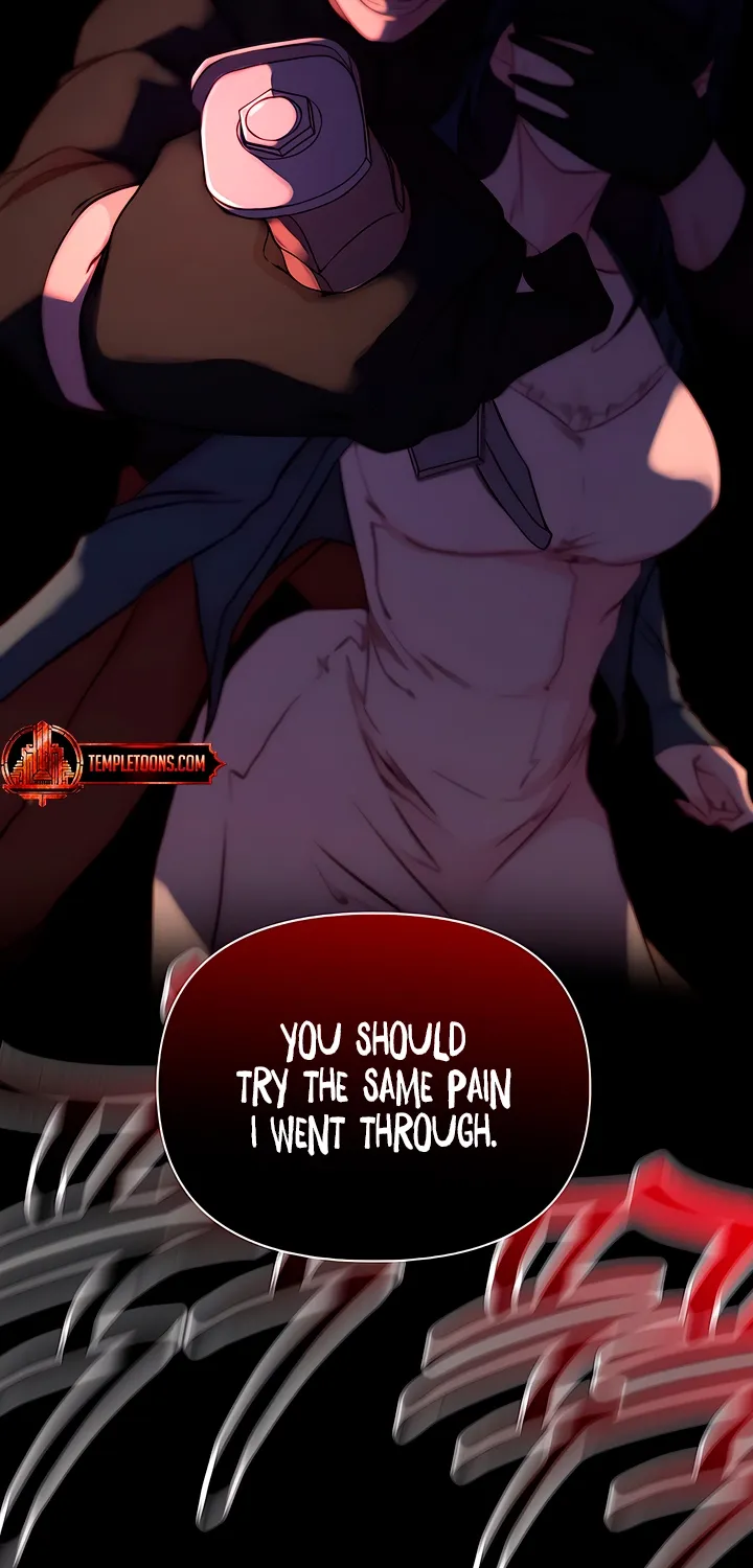 Dad Wants to Hold Me Again Today Chapter 1 page 138 - 