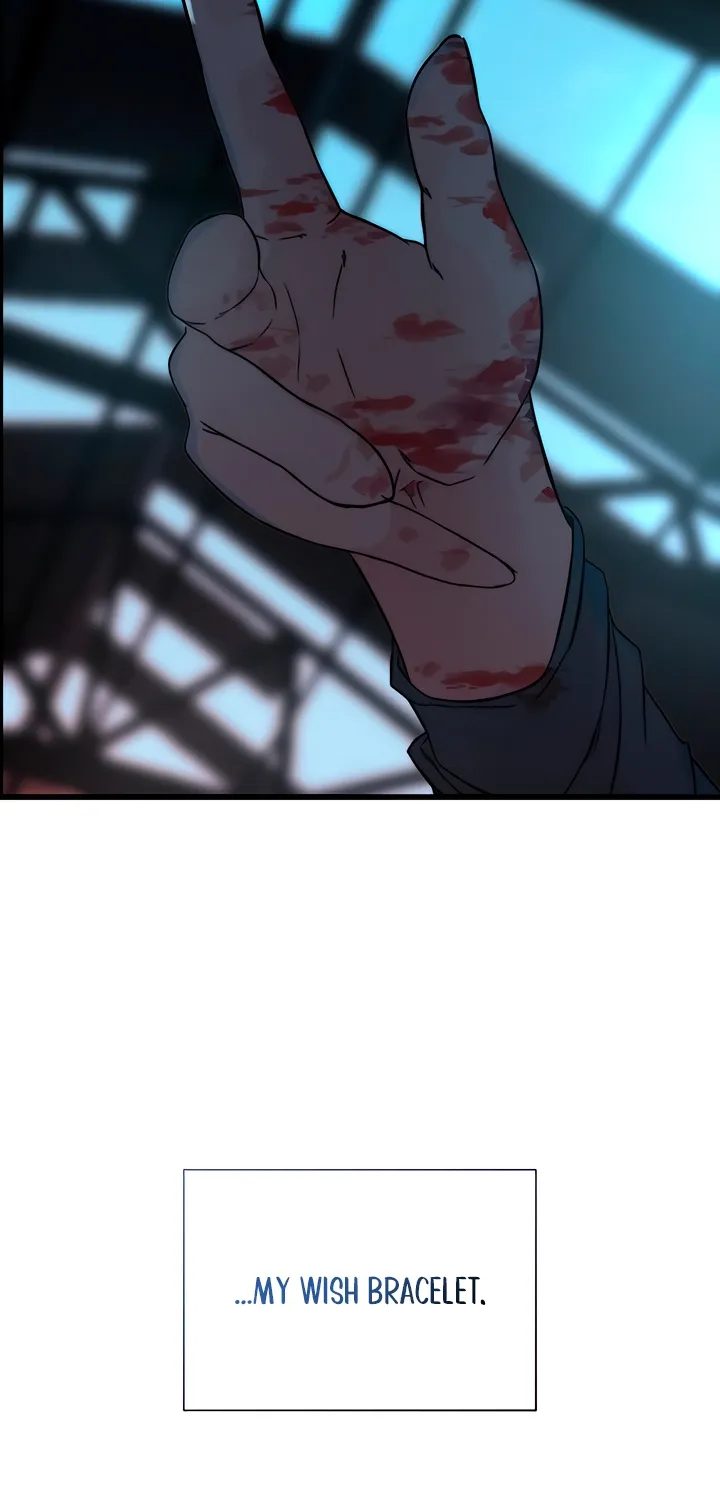Dad Wants to Hold Me Again Today Chapter 1 page 147 - 