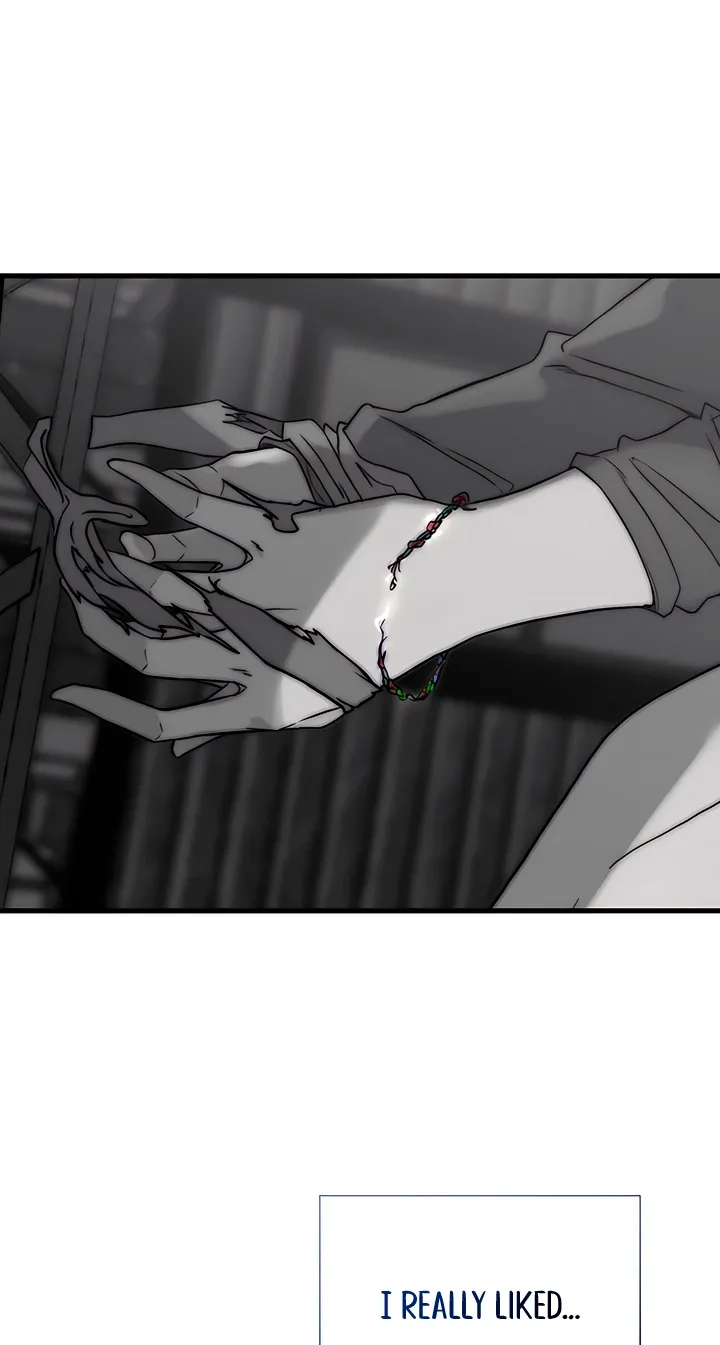 Dad Wants to Hold Me Again Today Chapter 1 page 148 - 