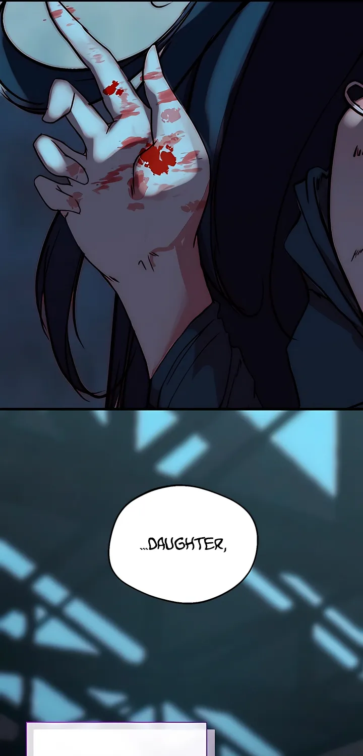 Dad Wants to Hold Me Again Today Chapter 1 page 153 - 
