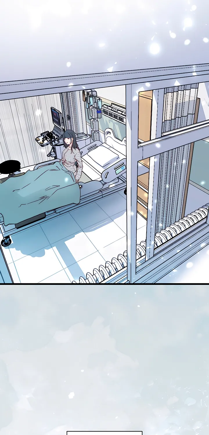 Dad Wants to Hold Me Again Today Chapter 1 page 161 - 