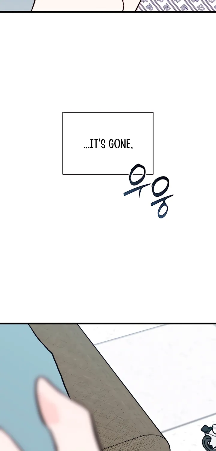 Dad Wants to Hold Me Again Today Chapter 1 page 165 - 