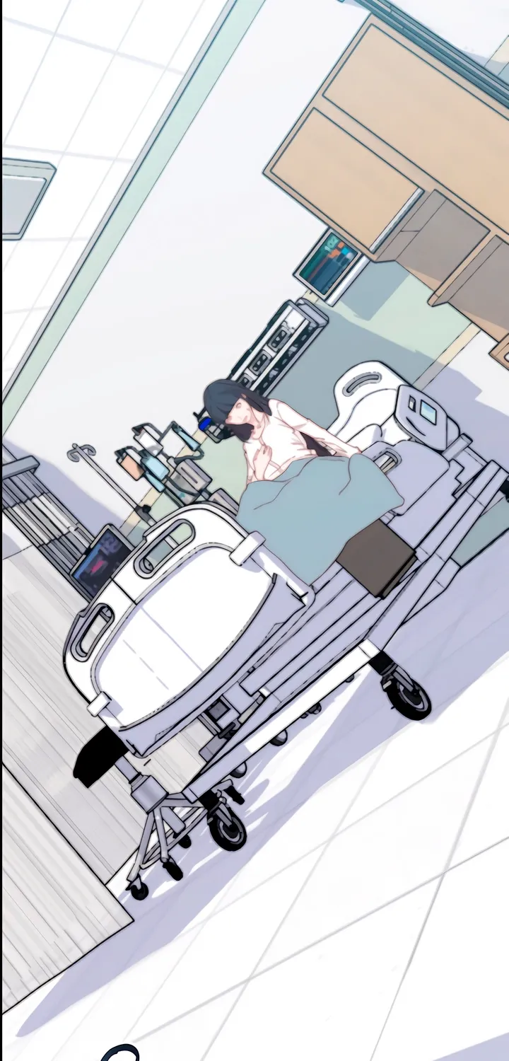 Dad Wants to Hold Me Again Today Chapter 1 page 169 - 