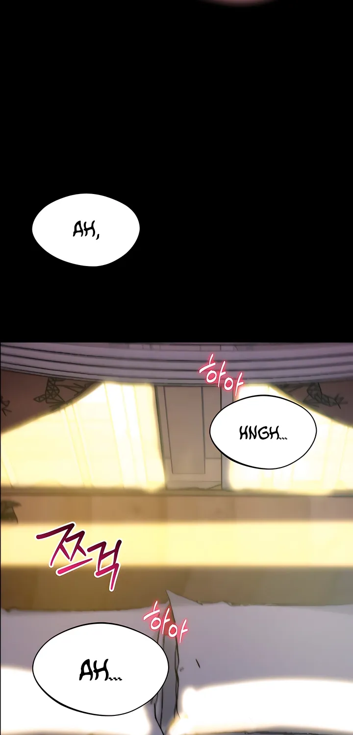 Dad Wants to Hold Me Again Today Chapter 1 page 21 - 