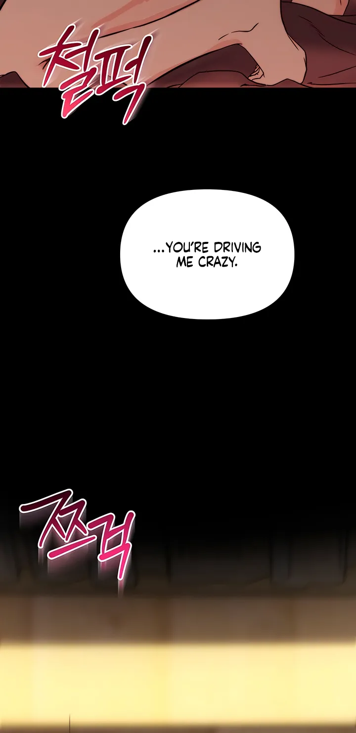 Dad Wants to Hold Me Again Today Chapter 1 page 24 - 