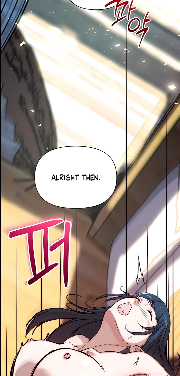 Dad Wants to Hold Me Again Today Chapter 1 page 31 - 