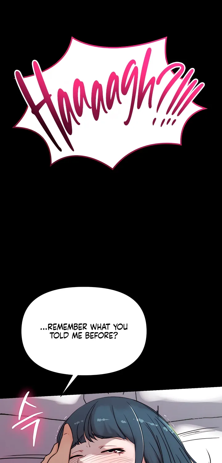 Dad Wants to Hold Me Again Today Chapter 1 page 33 - 