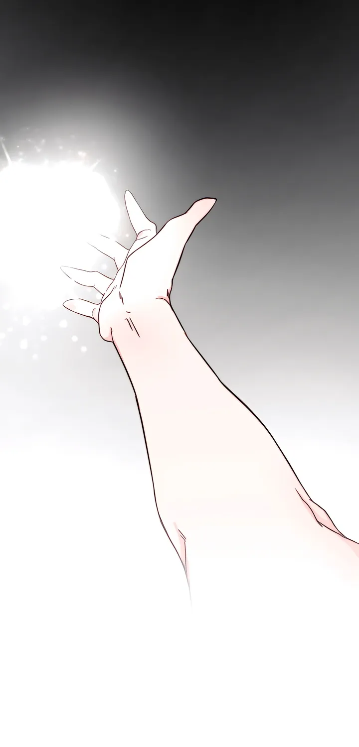 Dad Wants to Hold Me Again Today Chapter 1 page 43 - 