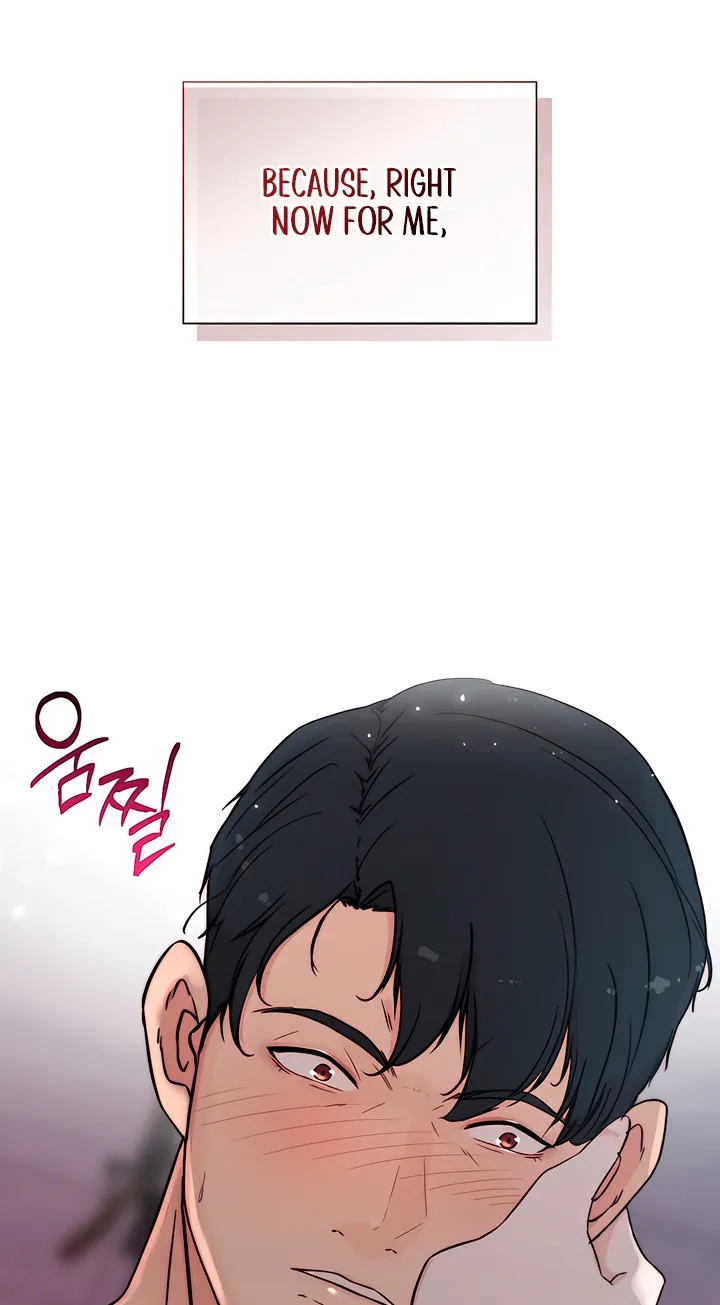 Dad Wants to Hold Me Again Today Chapter 1 page 44 - 