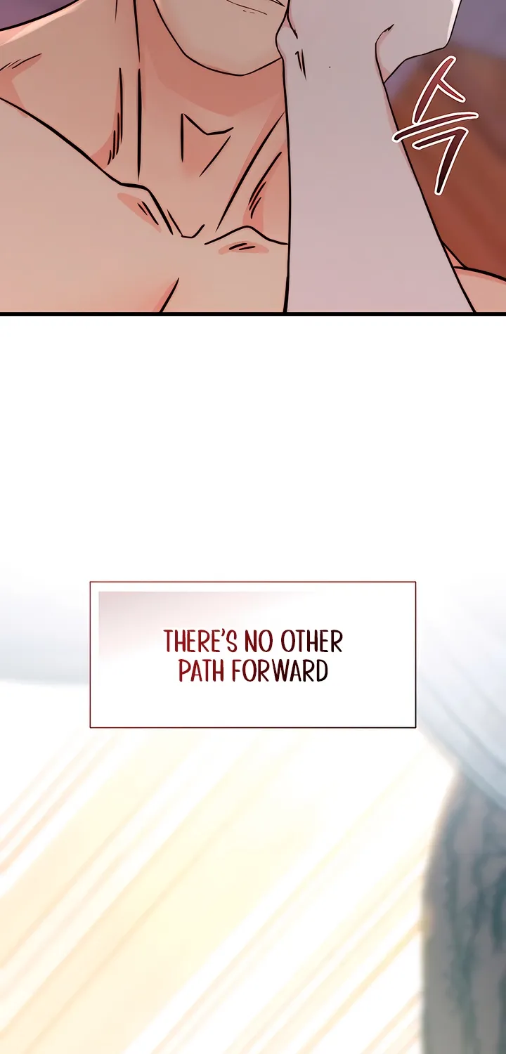 Dad Wants to Hold Me Again Today Chapter 1 page 45 - 