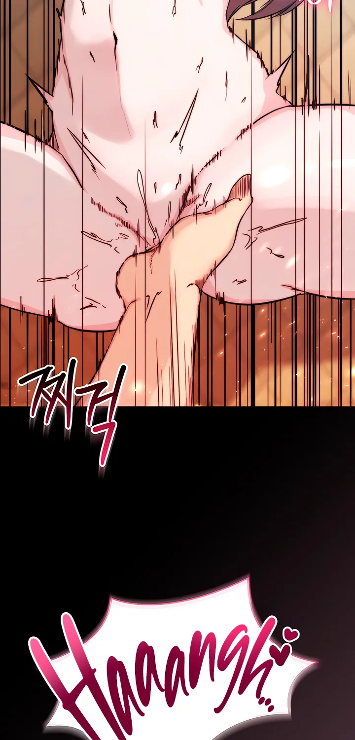 Dad Wants to Hold Me Again Today Chapter 1 page 6 - 
