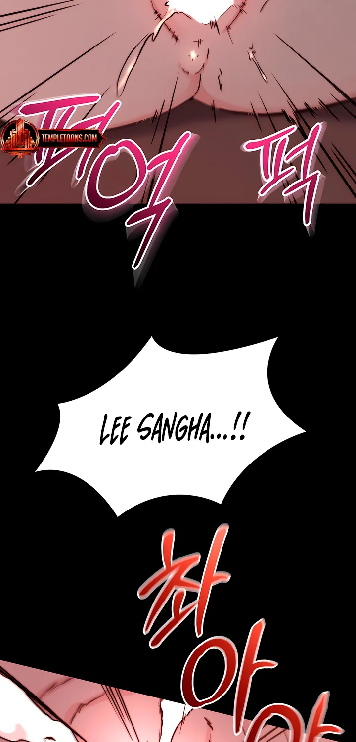 Dad Wants to Hold Me Again Today Chapter 1 page 52 - 