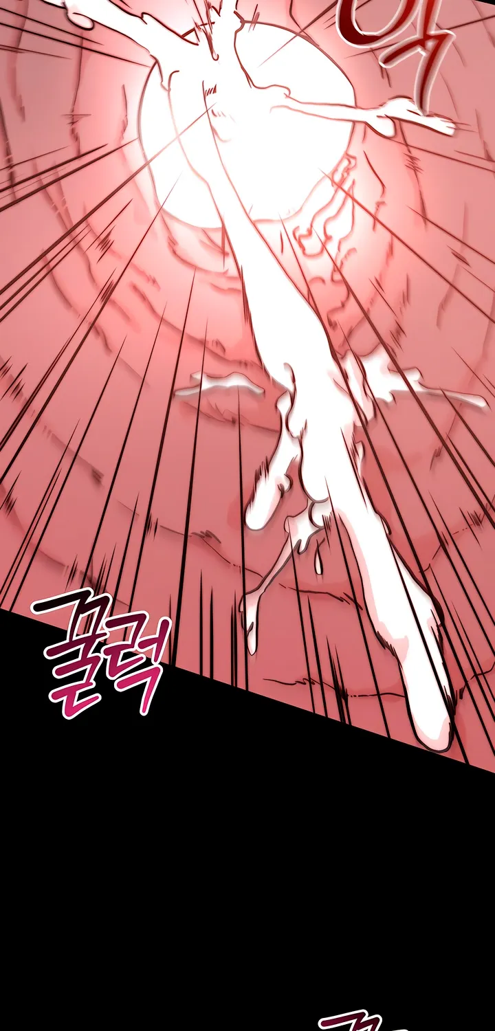 Dad Wants to Hold Me Again Today Chapter 1 page 53 - 