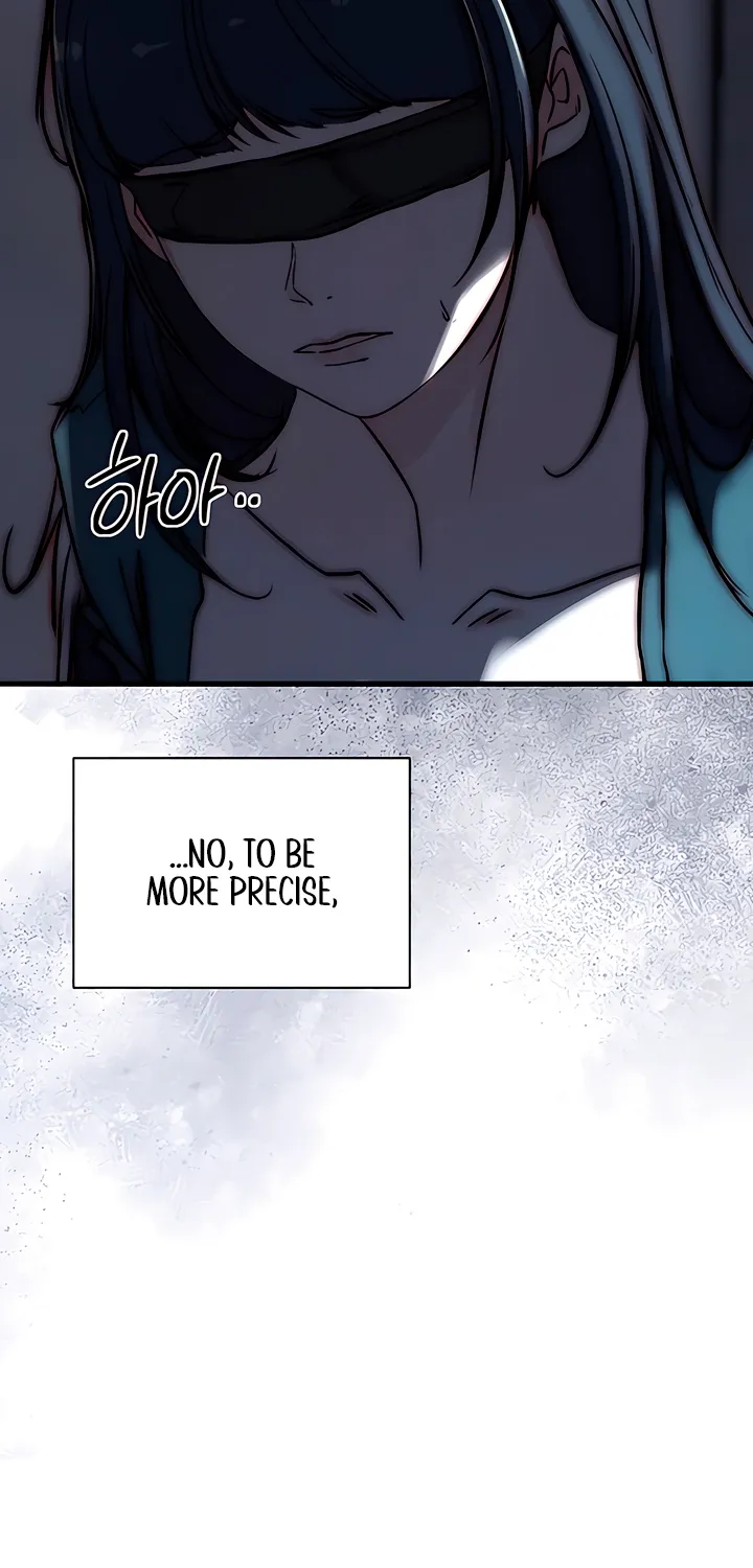 Dad Wants to Hold Me Again Today Chapter 1 page 67 - 