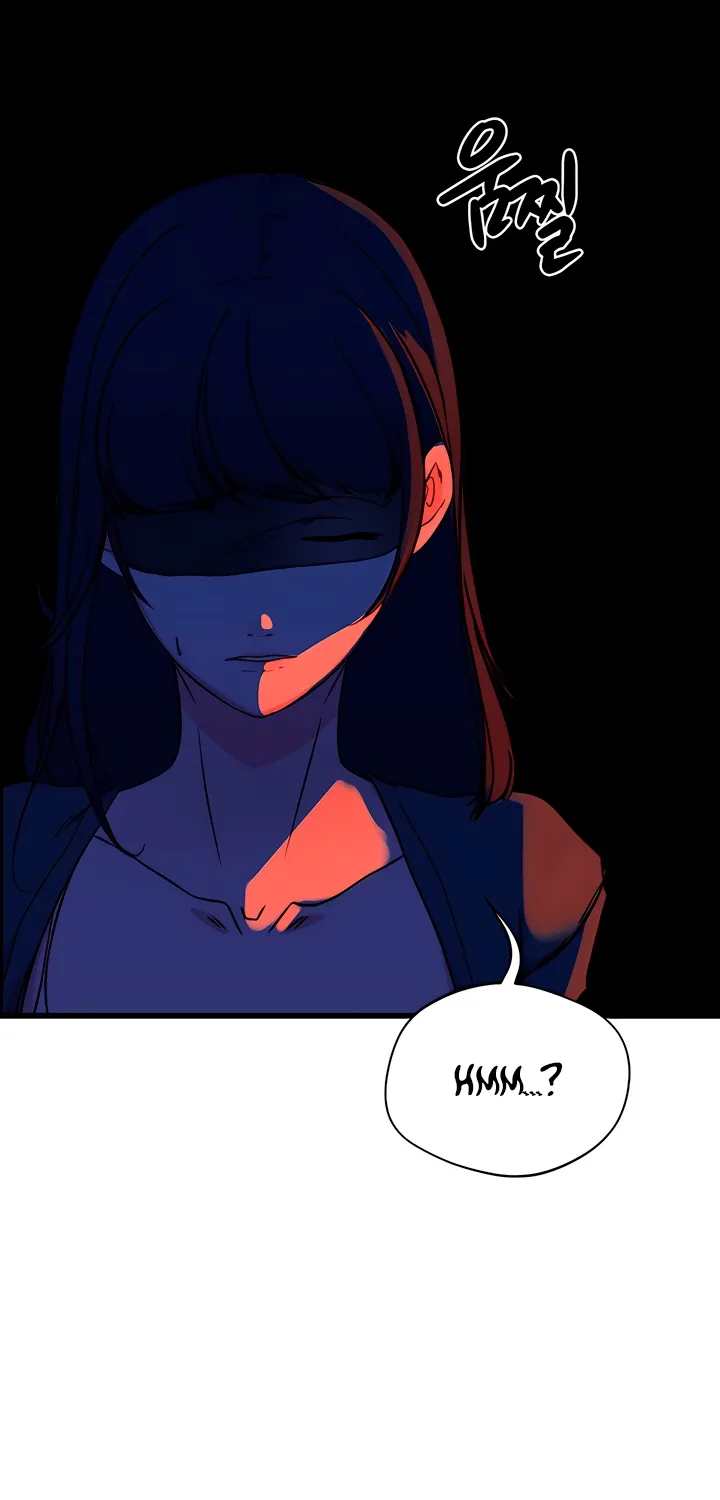 Dad Wants to Hold Me Again Today Chapter 1 page 70 - 