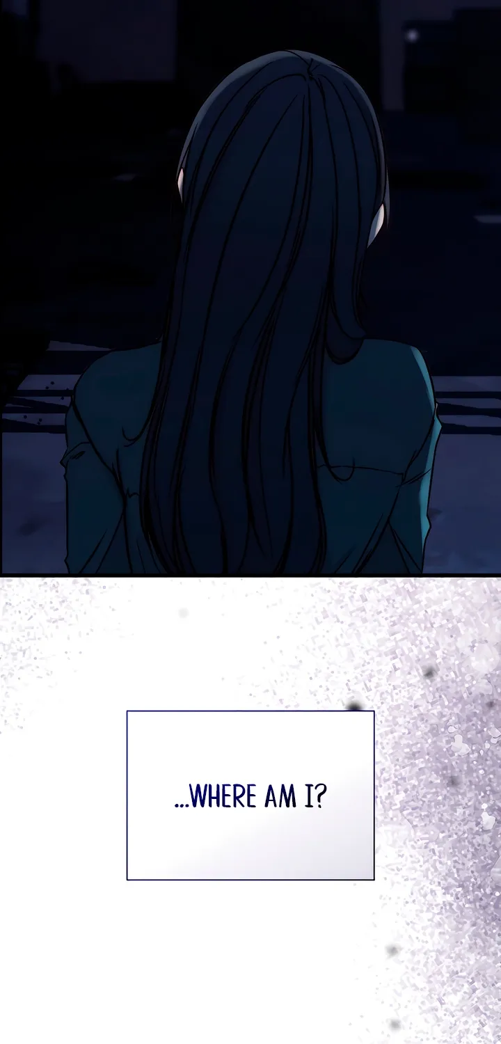 Dad Wants to Hold Me Again Today Chapter 1 page 73 - 