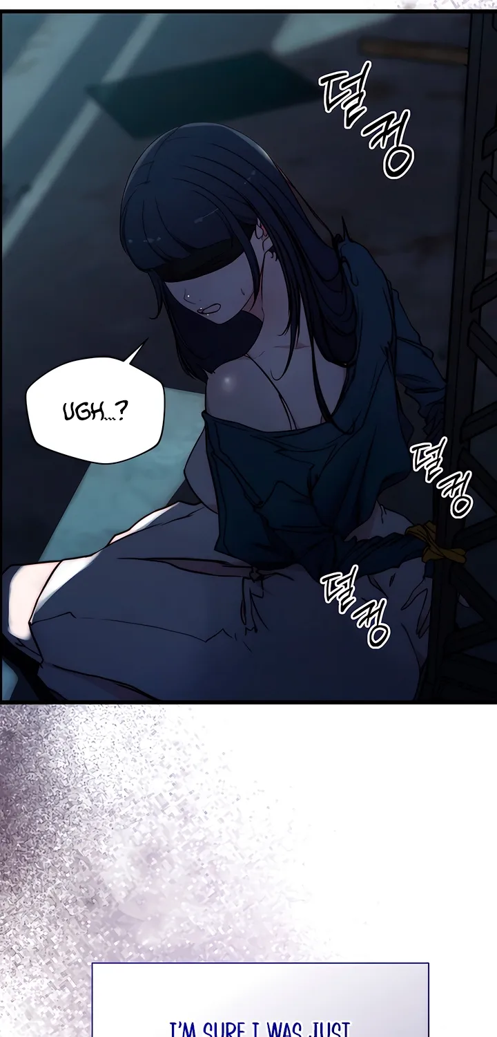 Dad Wants to Hold Me Again Today Chapter 1 page 74 - 