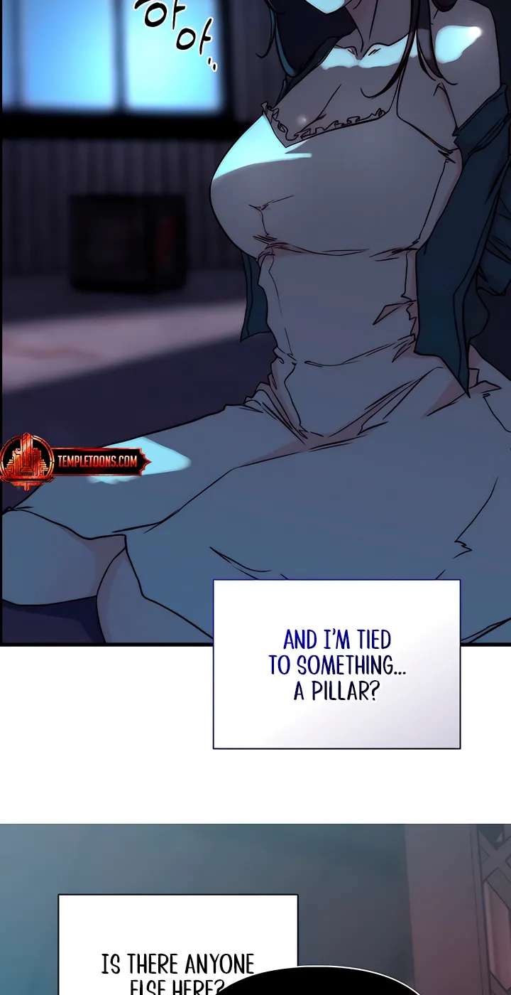 Dad Wants to Hold Me Again Today Chapter 1 page 76 - 