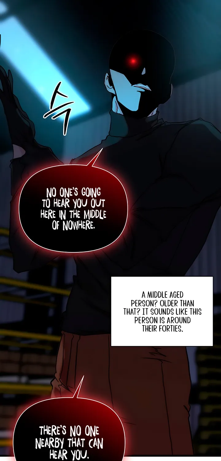 Dad Wants to Hold Me Again Today Chapter 1 page 79 - 