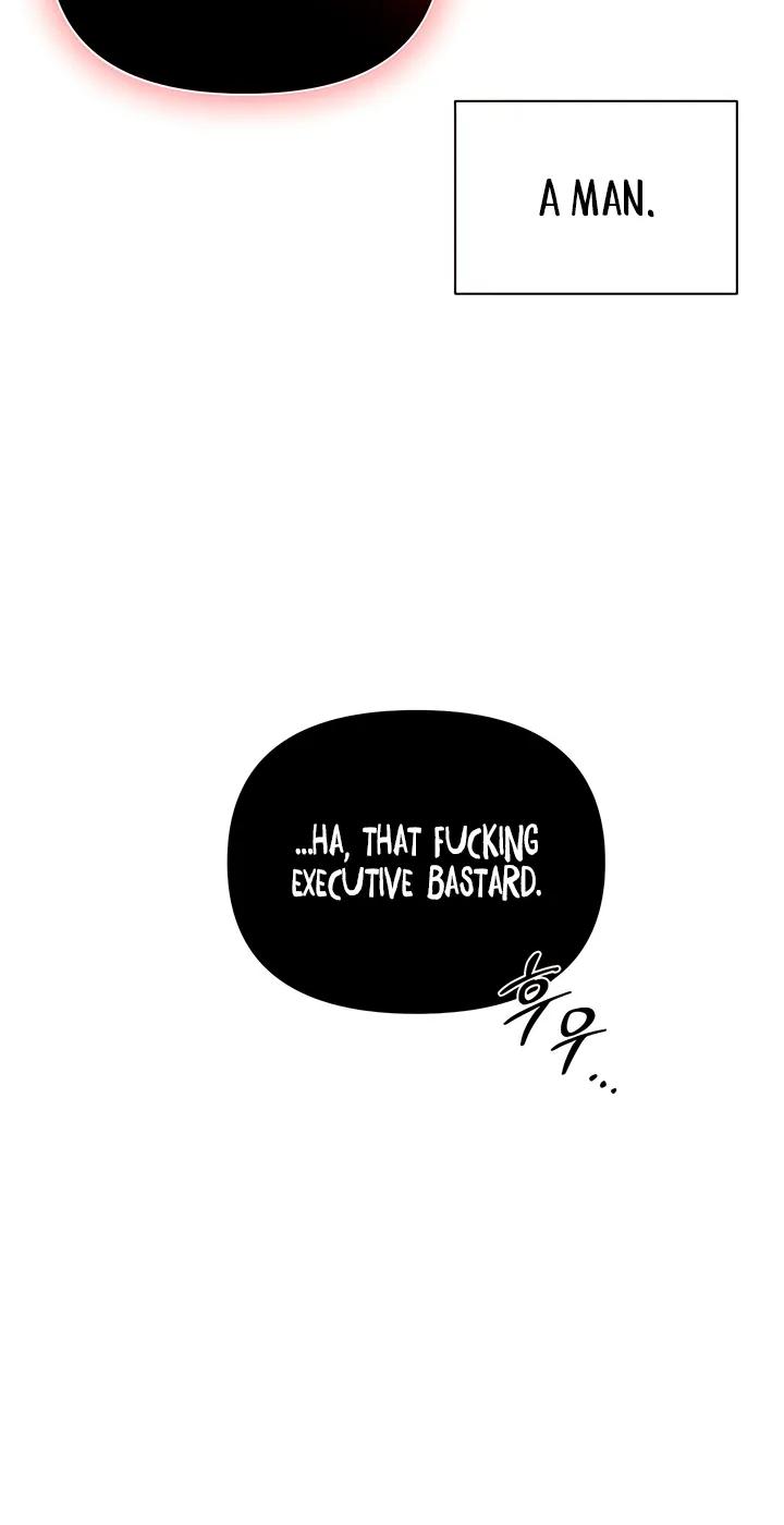 Dad Wants to Hold Me Again Today Chapter 1 page 80 - 