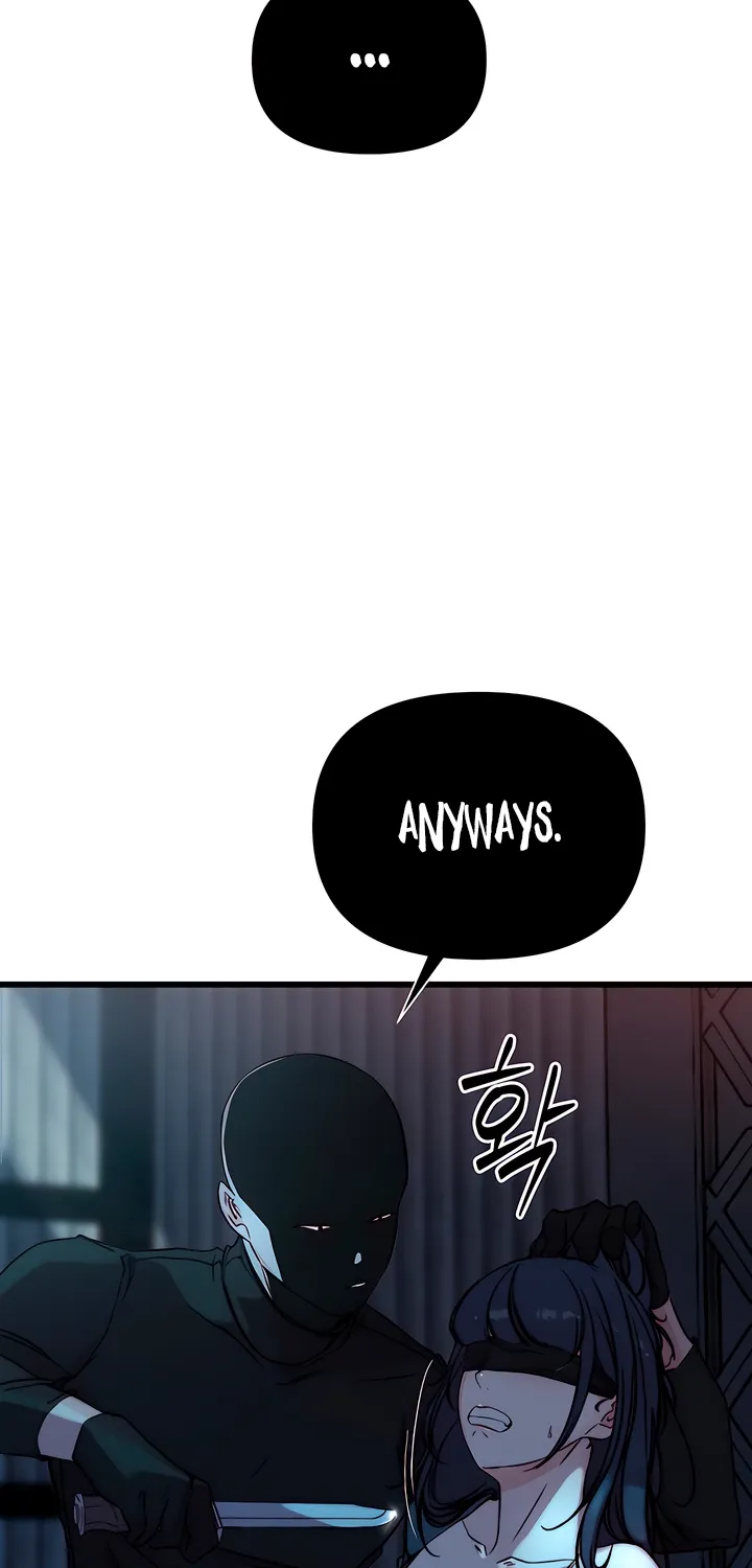 Dad Wants to Hold Me Again Today Chapter 1 page 85 - 