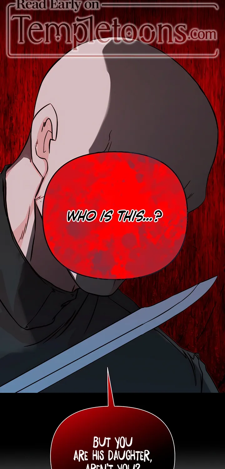 Dad Wants to Hold Me Again Today Chapter 1 page 87 - 