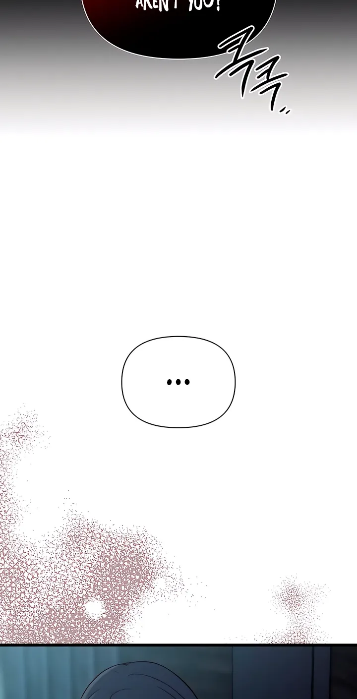 Dad Wants to Hold Me Again Today Chapter 1 page 88 - 