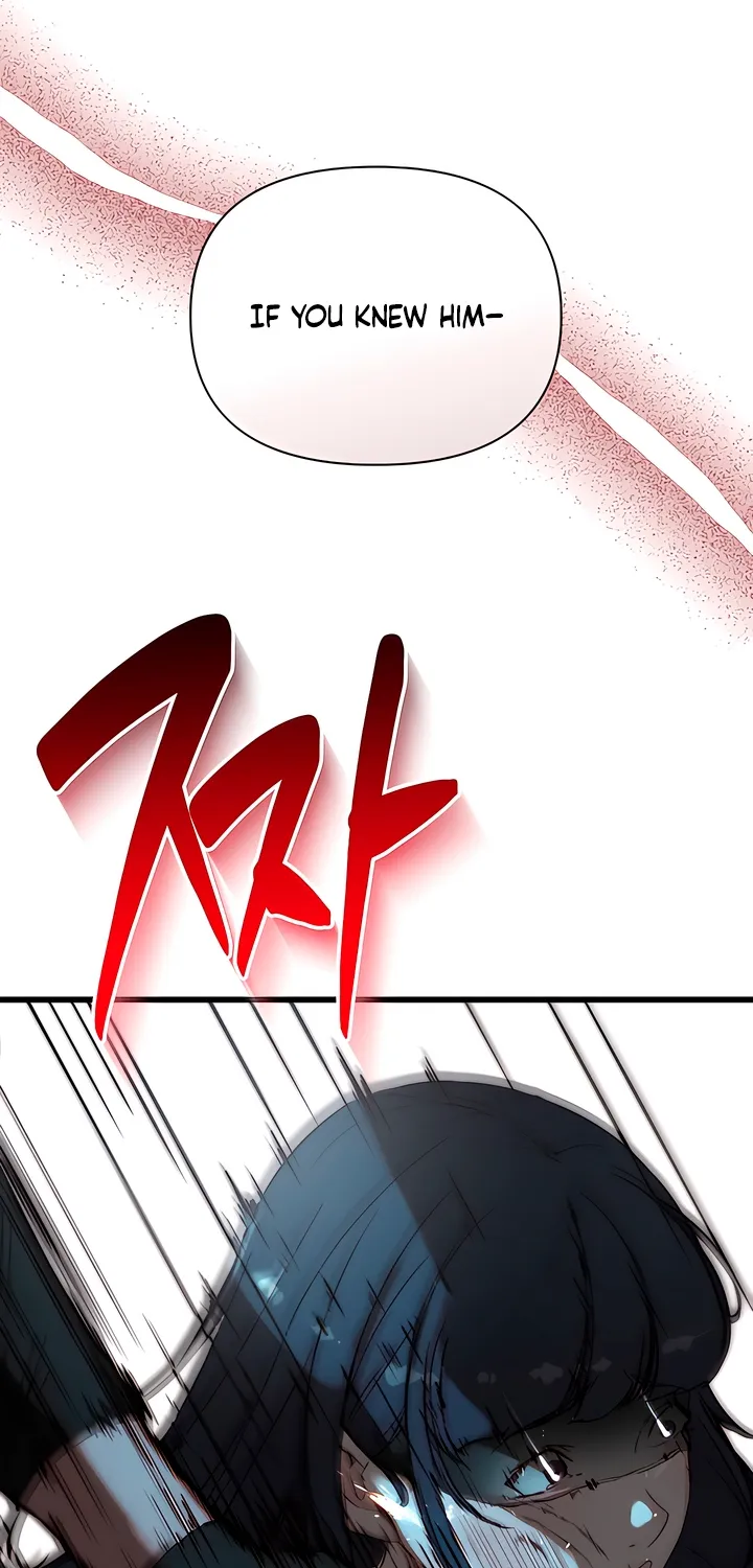 Dad Wants to Hold Me Again Today Chapter 1 page 90 - 