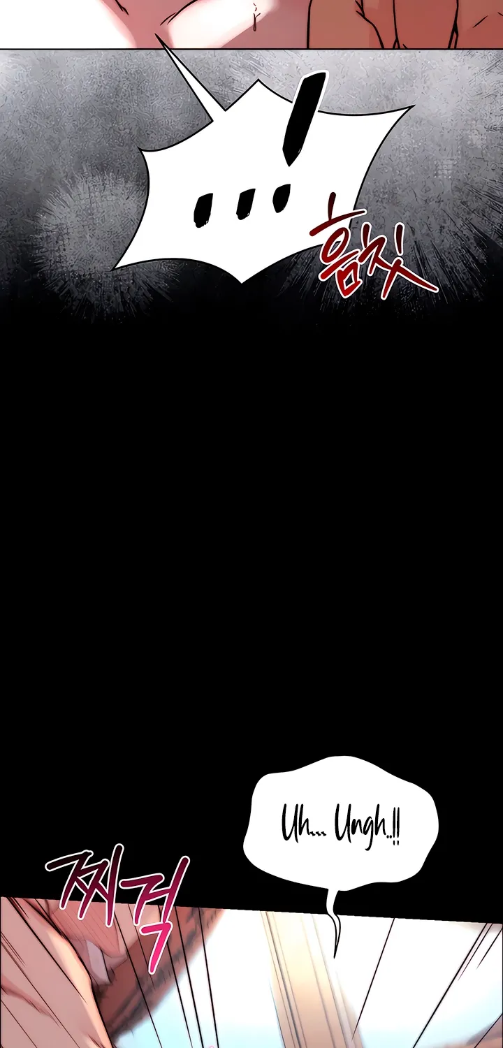 Dad Wants to Hold Me Again Today Chapter 1 page 10 - 
