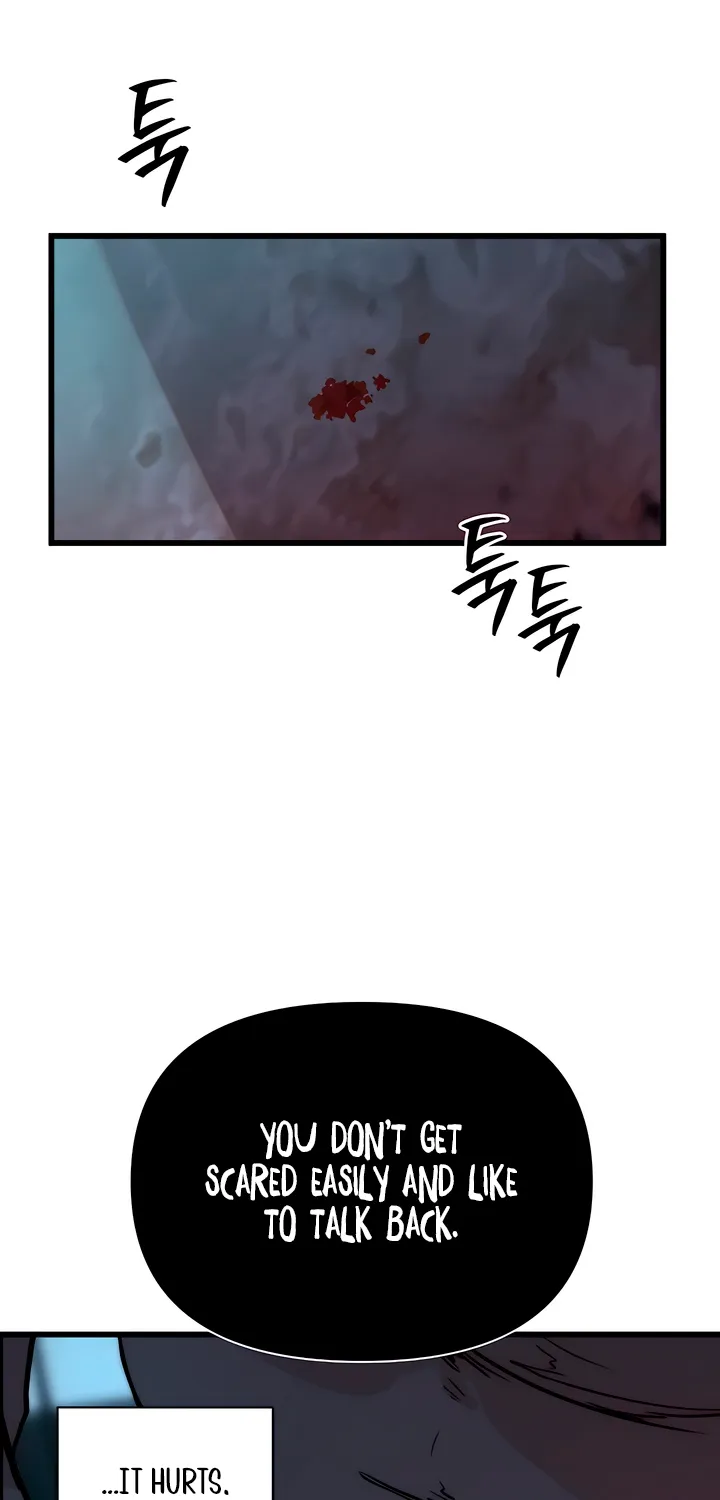 Dad Wants to Hold Me Again Today Chapter 1 page 94 - 