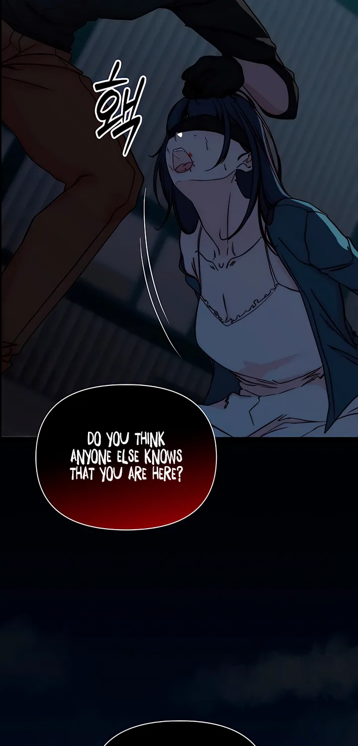 Dad Wants to Hold Me Again Today Chapter 1 page 97 - 