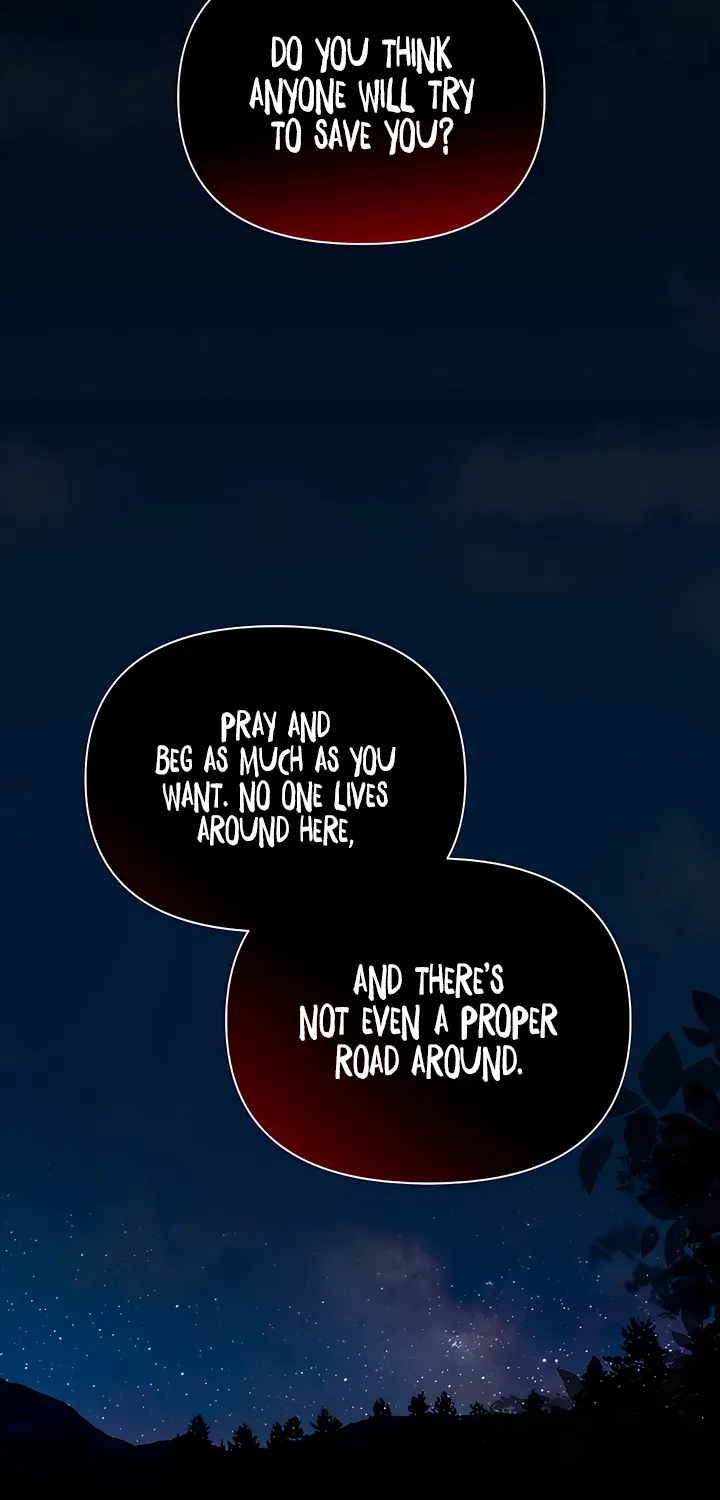 Dad Wants to Hold Me Again Today Chapter 1 page 98 - 